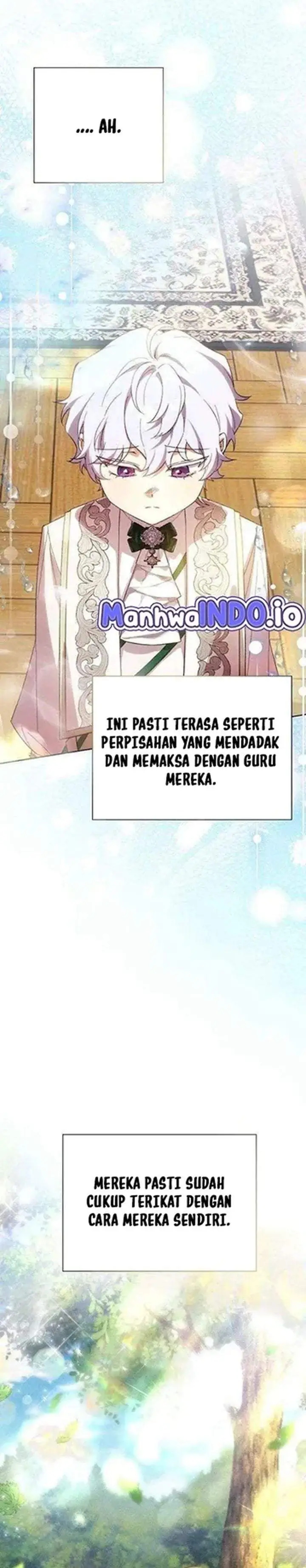 image-komik-the-immoral-duke-needs-to-be-homeschooled-chapter-43-18/41
