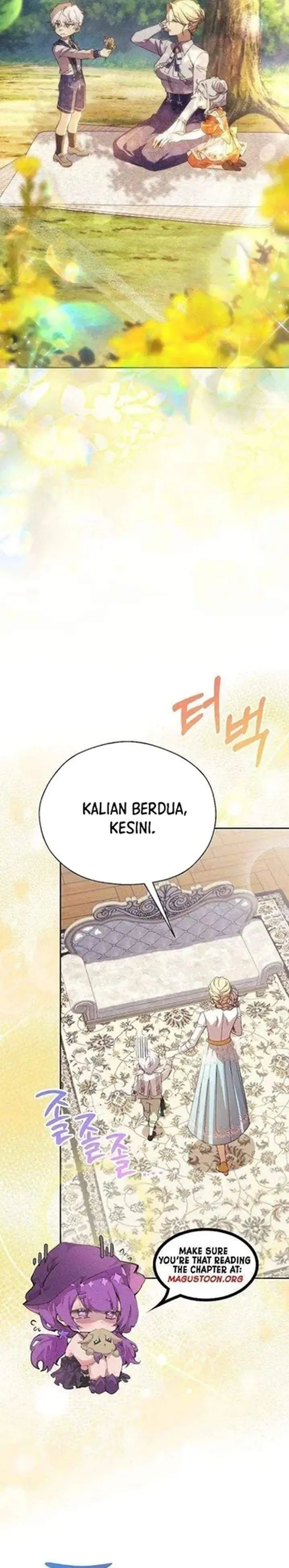 image-komik-the-immoral-duke-needs-to-be-homeschooled-chapter-43-19/41