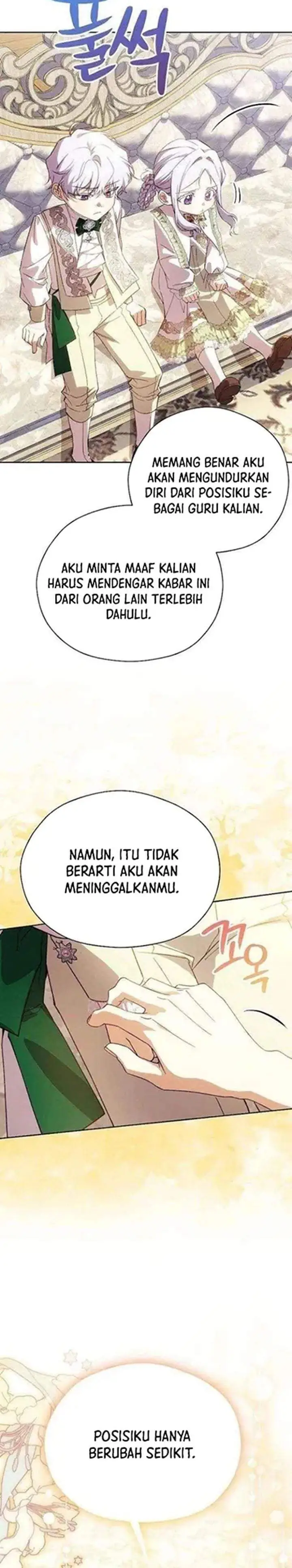 image-komik-the-immoral-duke-needs-to-be-homeschooled-chapter-43-20/41
