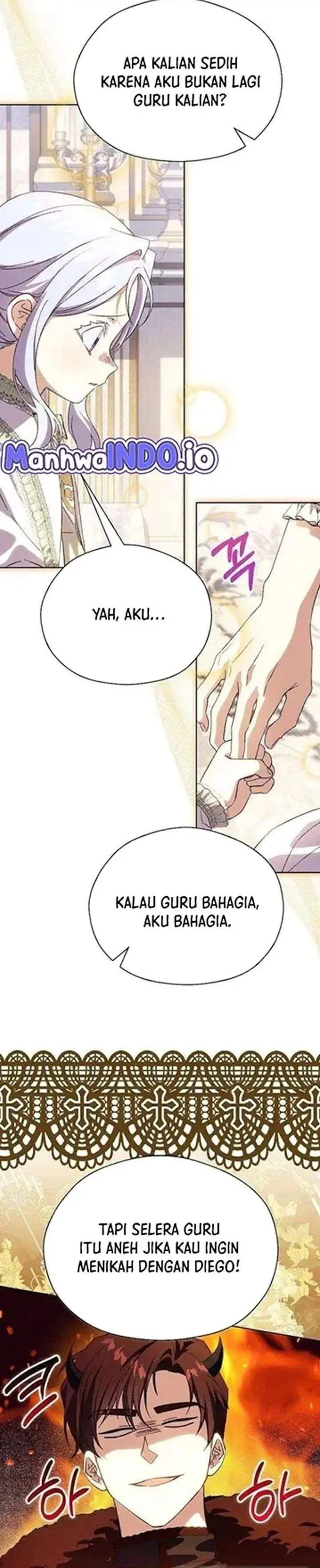 image-komik-the-immoral-duke-needs-to-be-homeschooled-chapter-43-22/41