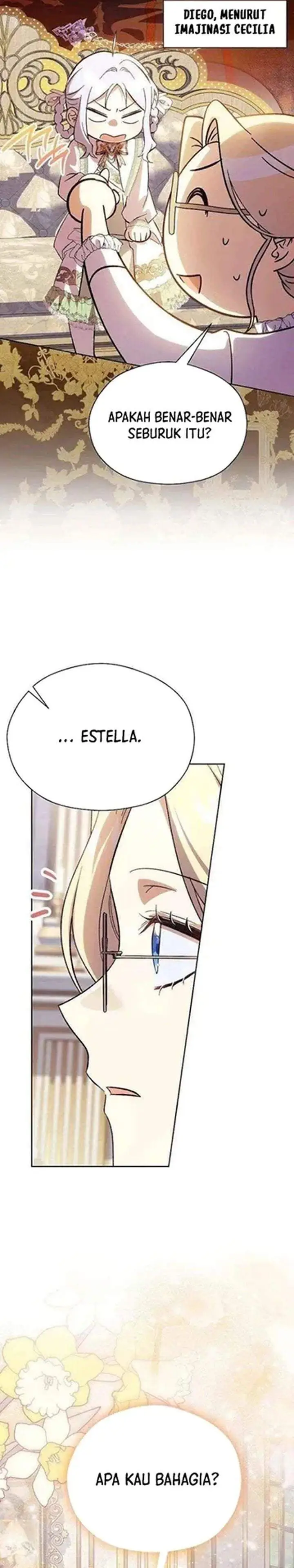 image-komik-the-immoral-duke-needs-to-be-homeschooled-chapter-43-23/41
