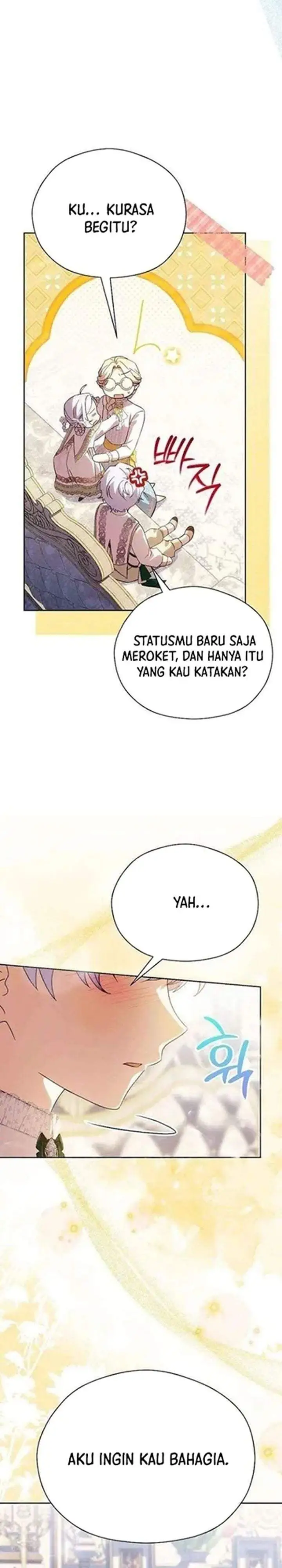 image-komik-the-immoral-duke-needs-to-be-homeschooled-chapter-43-25/41