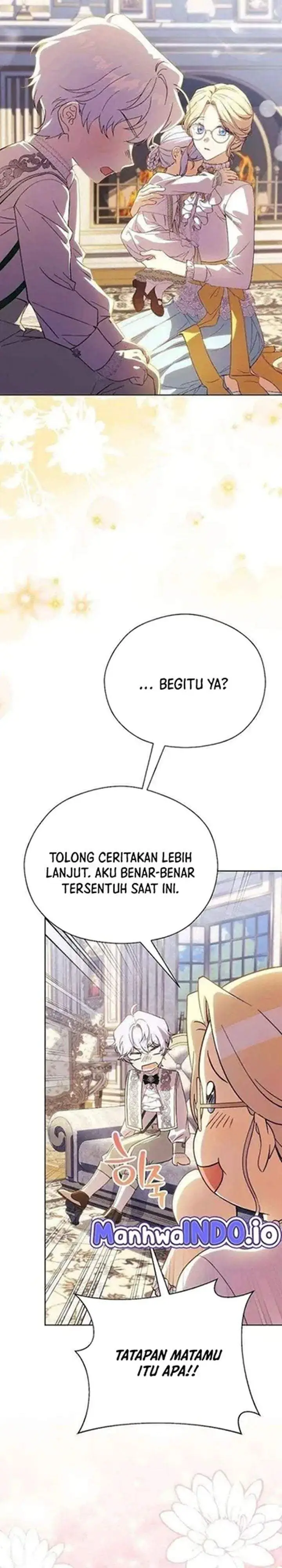 image-komik-the-immoral-duke-needs-to-be-homeschooled-chapter-43-26/41