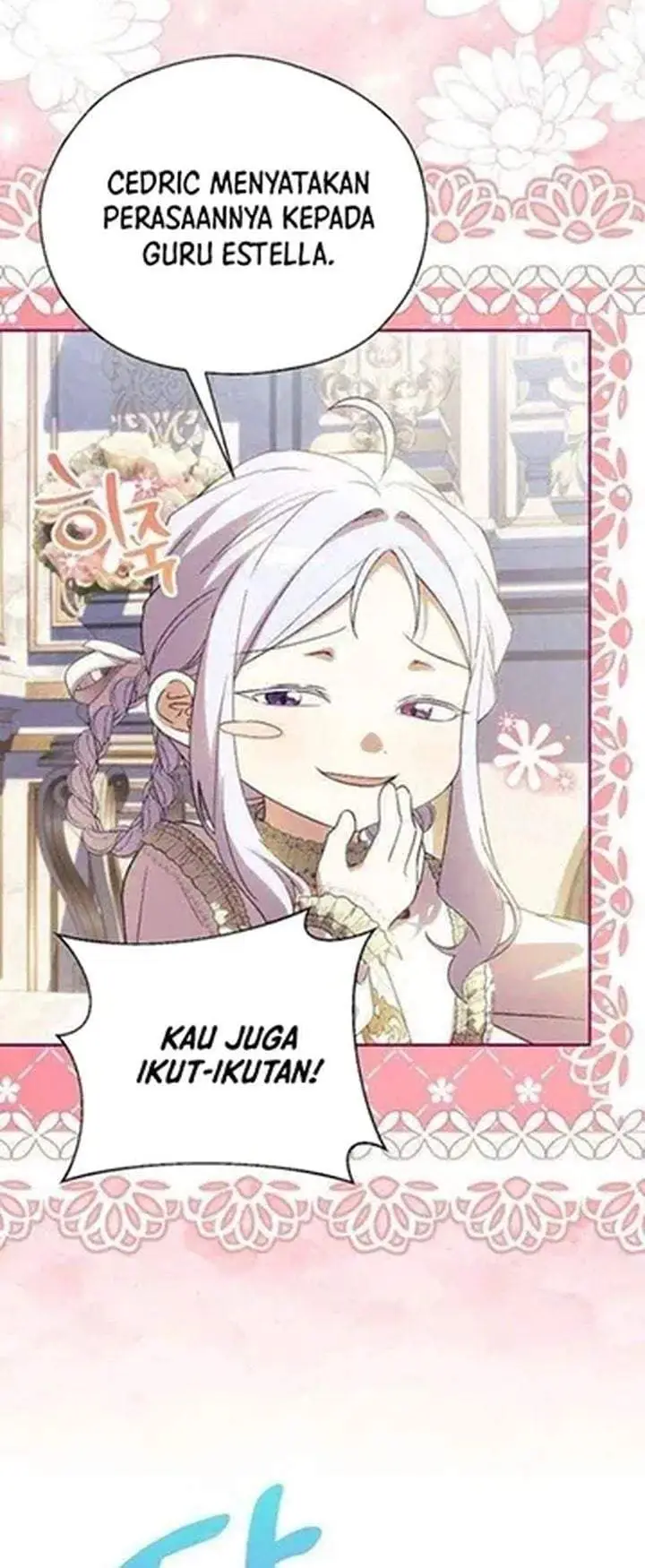 image-komik-the-immoral-duke-needs-to-be-homeschooled-chapter-43-27/41