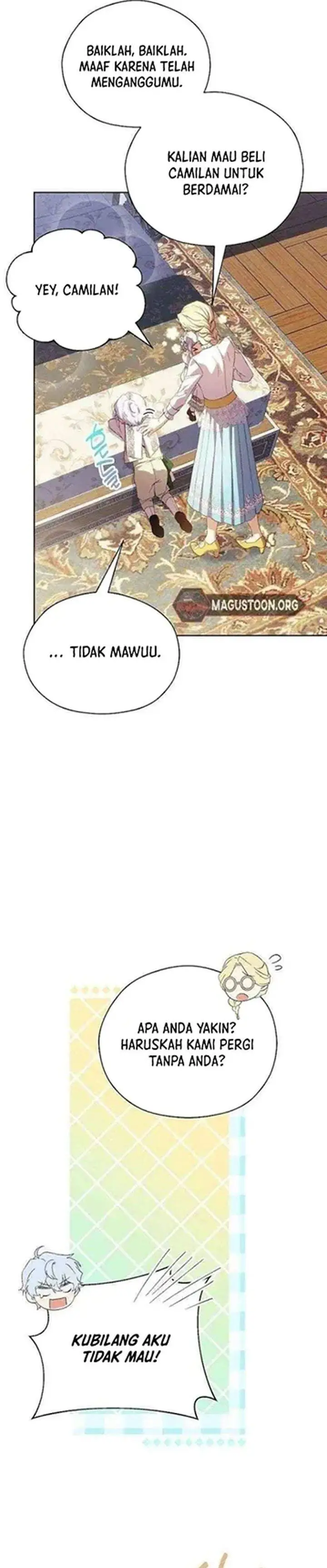 image-komik-the-immoral-duke-needs-to-be-homeschooled-chapter-43-29/41