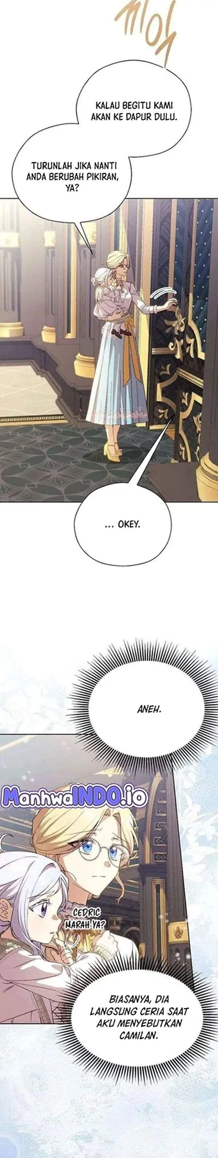 image-komik-the-immoral-duke-needs-to-be-homeschooled-chapter-43-30/41