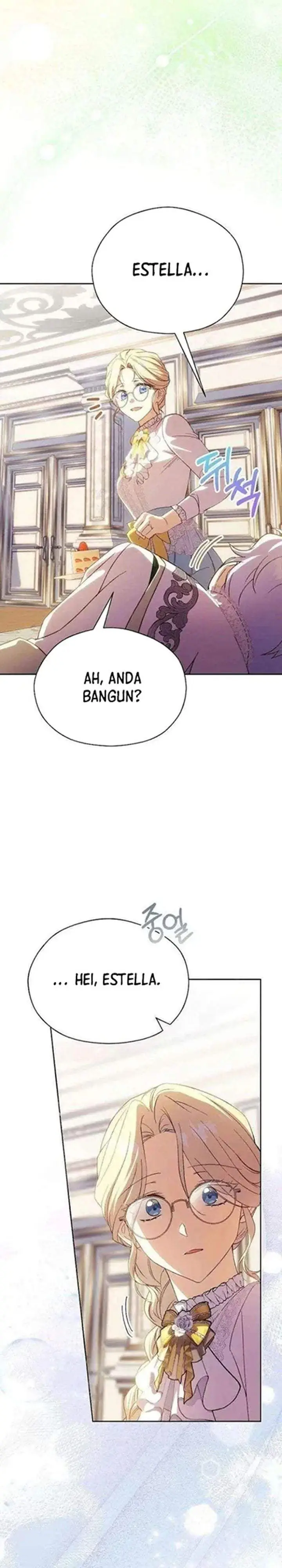 image-komik-the-immoral-duke-needs-to-be-homeschooled-chapter-43-33/41