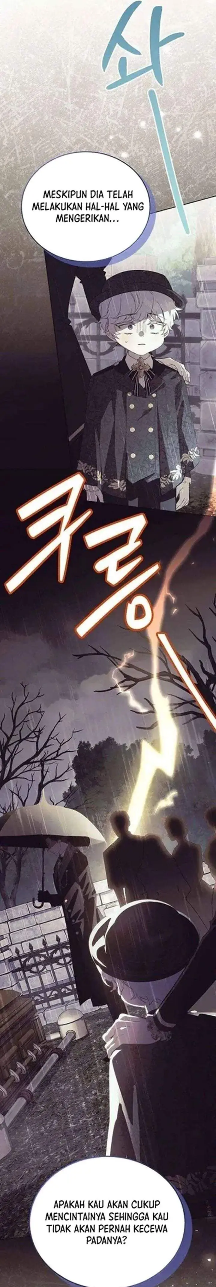 image-komik-the-immoral-duke-needs-to-be-homeschooled-chapter-43-35/41