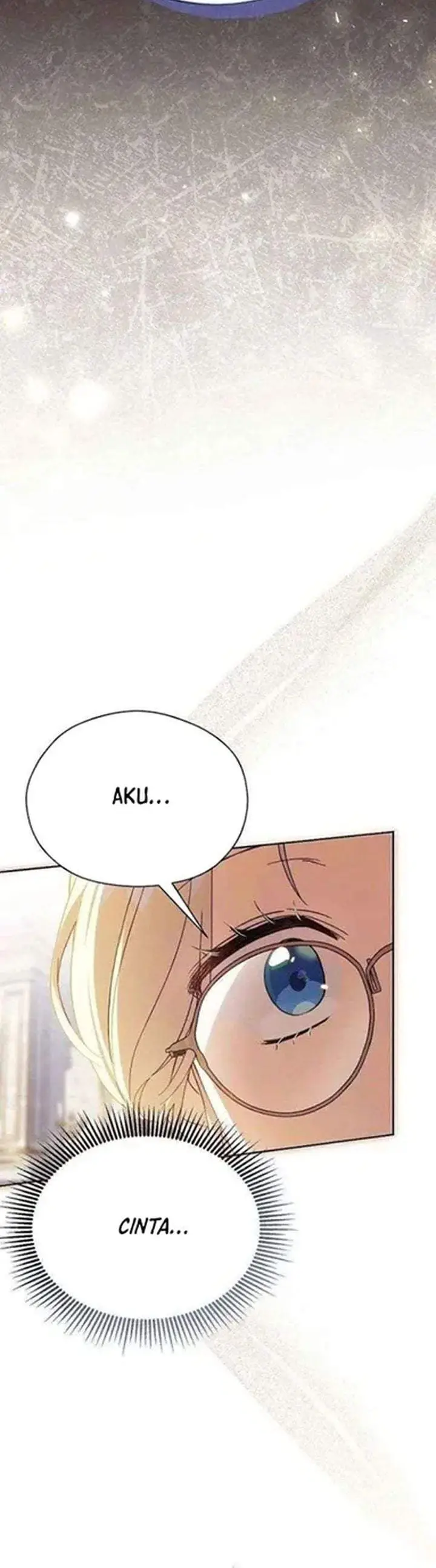image-komik-the-immoral-duke-needs-to-be-homeschooled-chapter-43-36/41