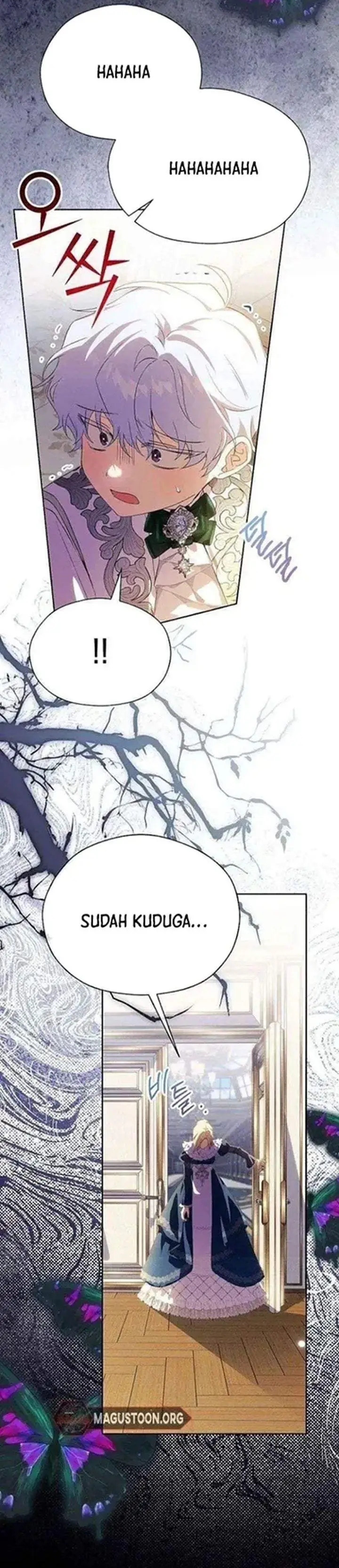 image-komik-the-immoral-duke-needs-to-be-homeschooled-chapter-43-39/41