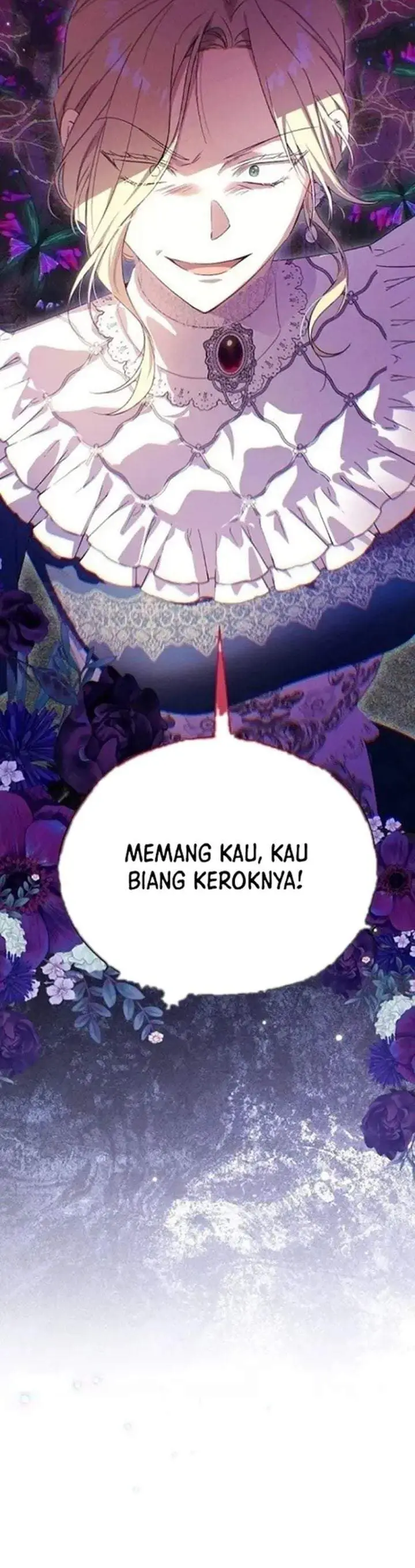 image-komik-the-immoral-duke-needs-to-be-homeschooled-chapter-44-1/35