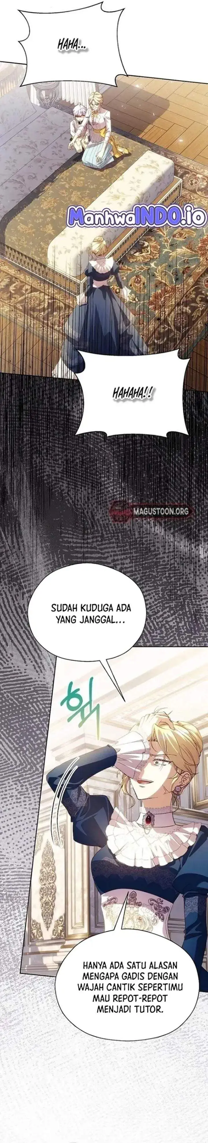 image-komik-the-immoral-duke-needs-to-be-homeschooled-chapter-44-2/35