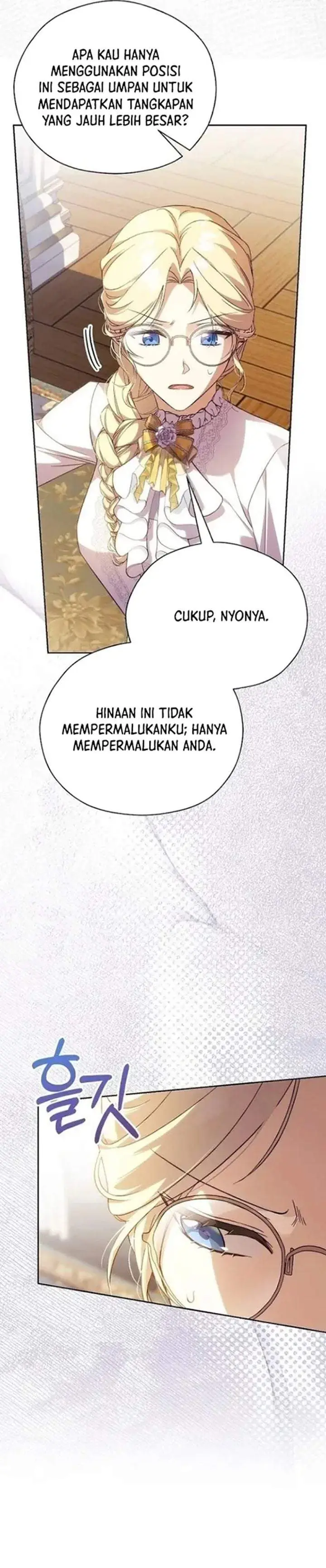 image-komik-the-immoral-duke-needs-to-be-homeschooled-chapter-44-3/35