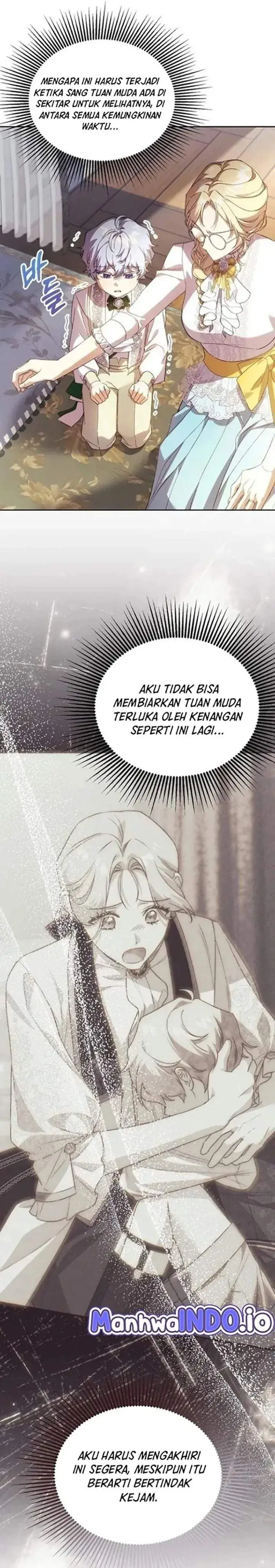 image-komik-the-immoral-duke-needs-to-be-homeschooled-chapter-44-4/35