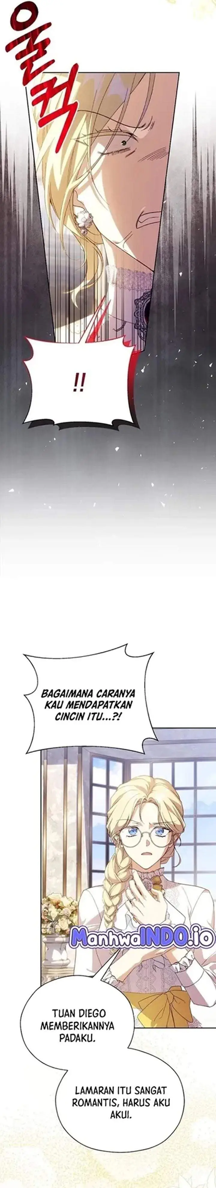 image-komik-the-immoral-duke-needs-to-be-homeschooled-chapter-44-7/35