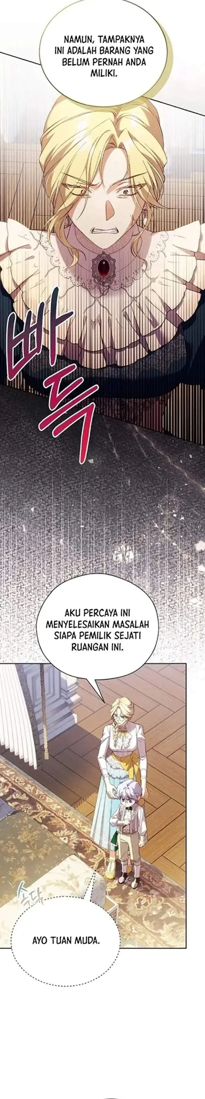image-komik-the-immoral-duke-needs-to-be-homeschooled-chapter-44-9/35