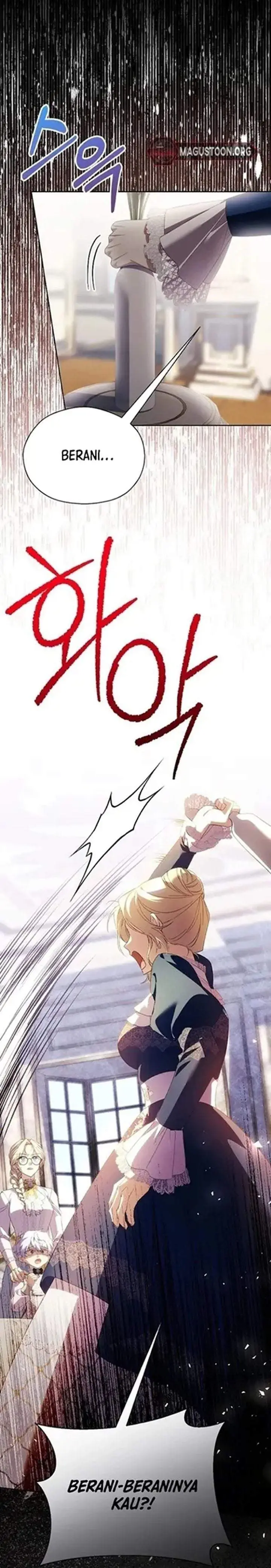 image-komik-the-immoral-duke-needs-to-be-homeschooled-chapter-44-11/35