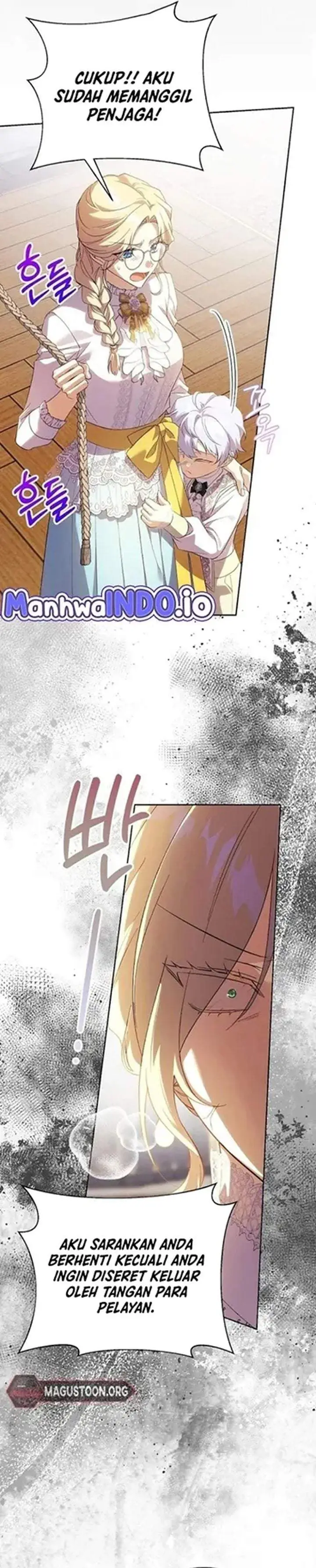 image-komik-the-immoral-duke-needs-to-be-homeschooled-chapter-44-13/35
