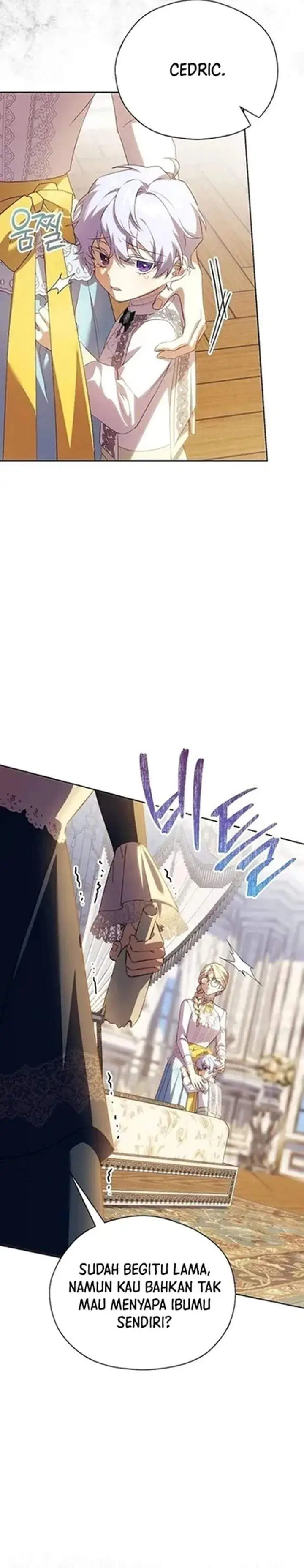 image-komik-the-immoral-duke-needs-to-be-homeschooled-chapter-44-14/35