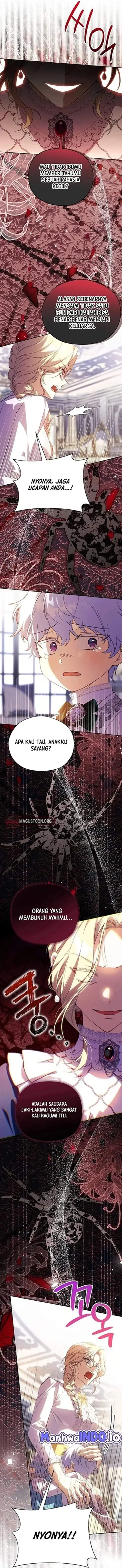 image-komik-the-immoral-duke-needs-to-be-homeschooled-chapter-44-15/35