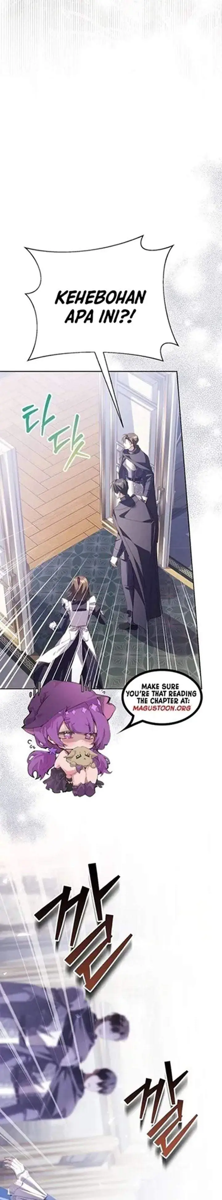image-komik-the-immoral-duke-needs-to-be-homeschooled-chapter-44-16/35