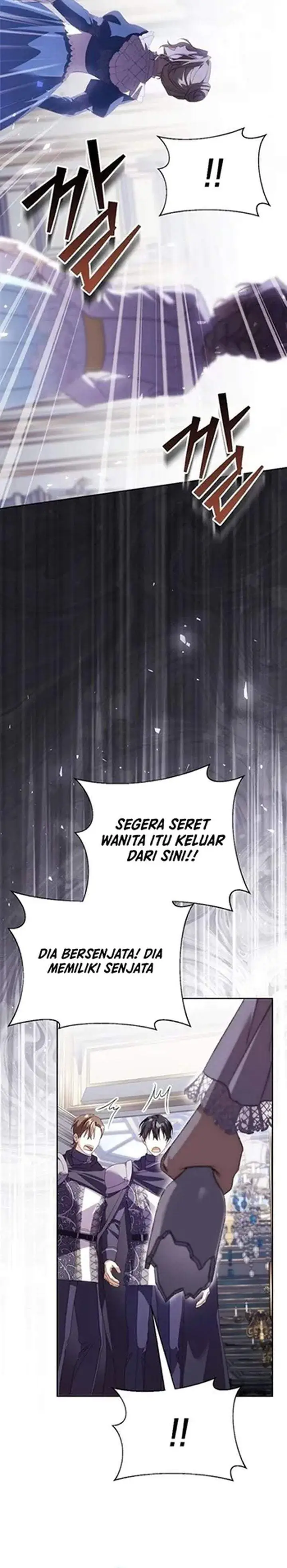 image-komik-the-immoral-duke-needs-to-be-homeschooled-chapter-44-17/35