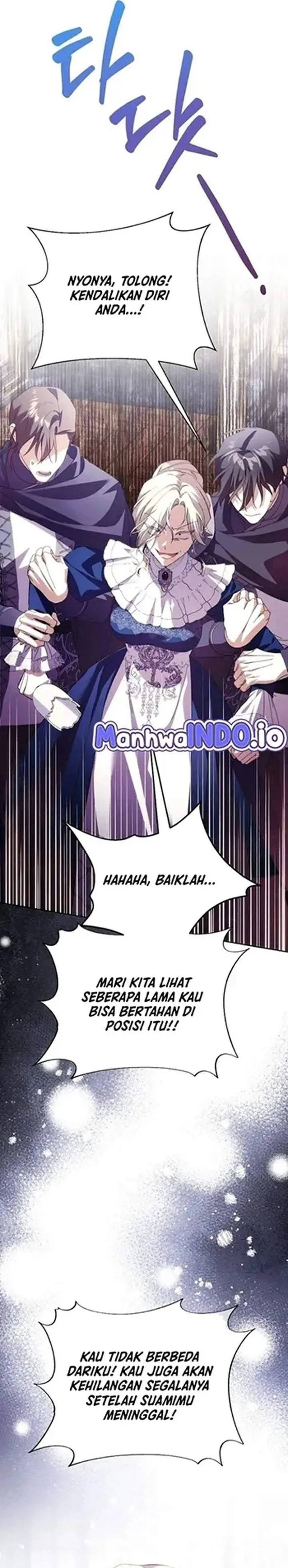 image-komik-the-immoral-duke-needs-to-be-homeschooled-chapter-44-18/35