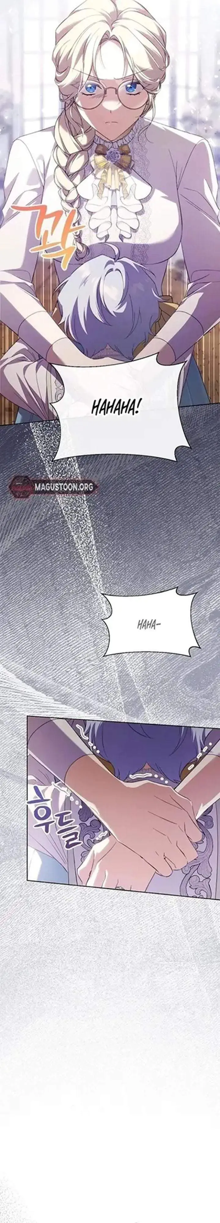image-komik-the-immoral-duke-needs-to-be-homeschooled-chapter-44-19/35