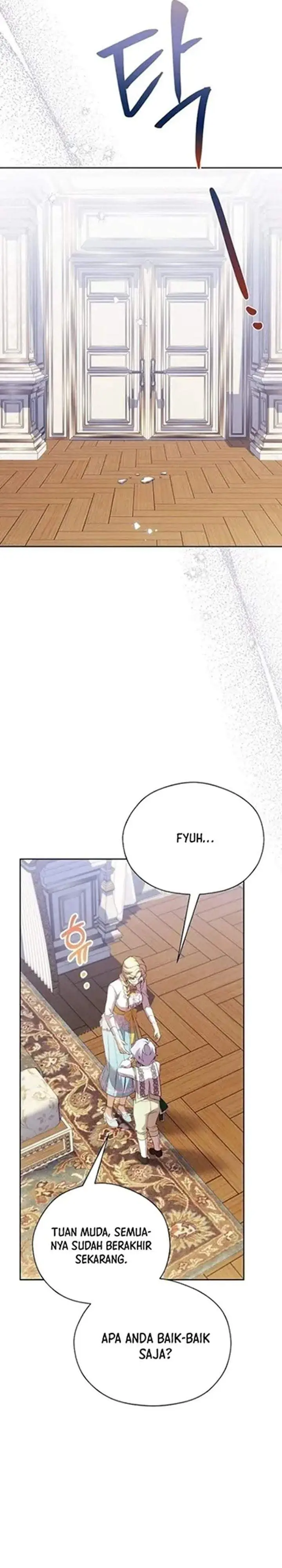 image-komik-the-immoral-duke-needs-to-be-homeschooled-chapter-44-20/35