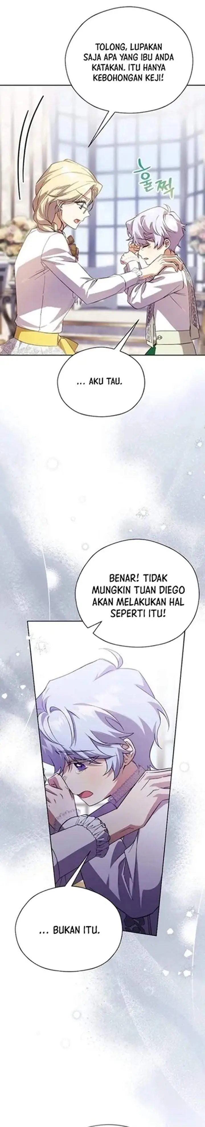 image-komik-the-immoral-duke-needs-to-be-homeschooled-chapter-44-21/35