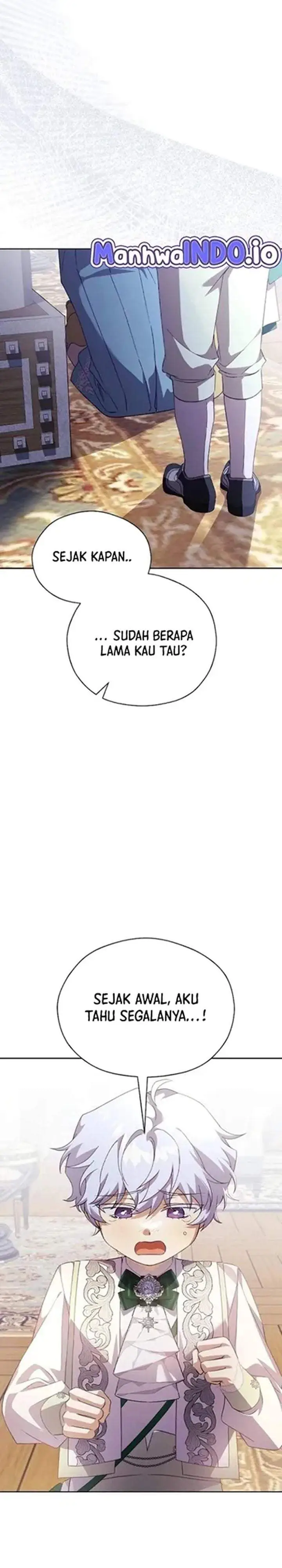 image-komik-the-immoral-duke-needs-to-be-homeschooled-chapter-44-23/35