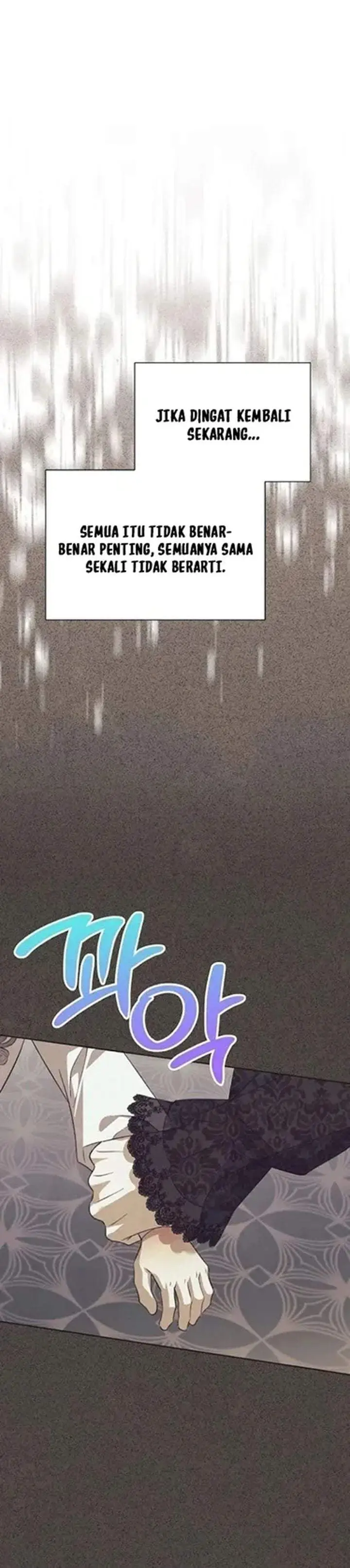 image-komik-the-immoral-duke-needs-to-be-homeschooled-chapter-44-24/35