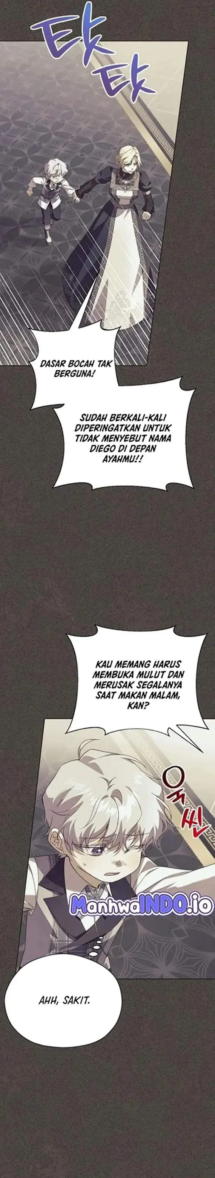image-komik-the-immoral-duke-needs-to-be-homeschooled-chapter-44-25/35