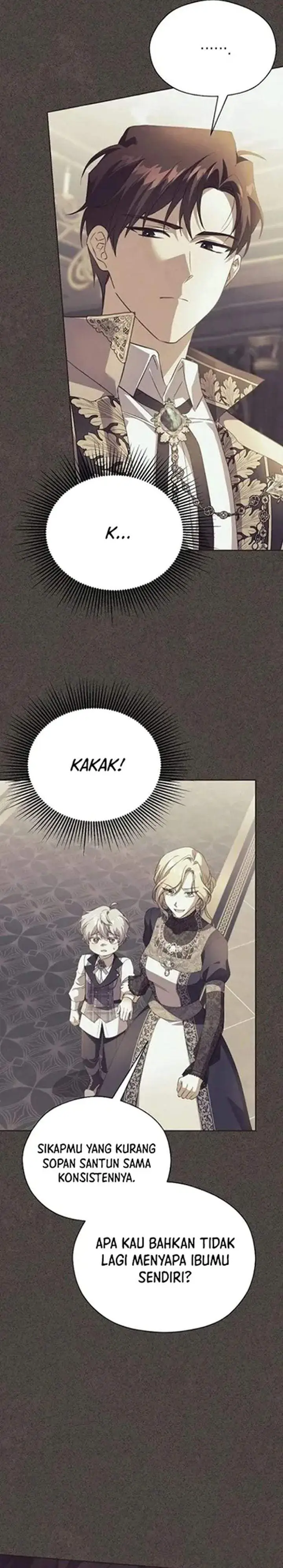 image-komik-the-immoral-duke-needs-to-be-homeschooled-chapter-44-28/35