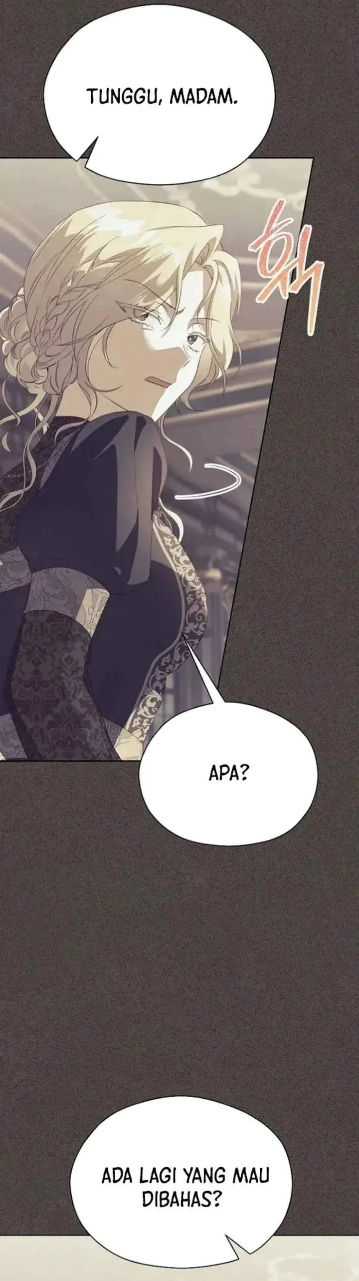 image-komik-the-immoral-duke-needs-to-be-homeschooled-chapter-44-33/35
