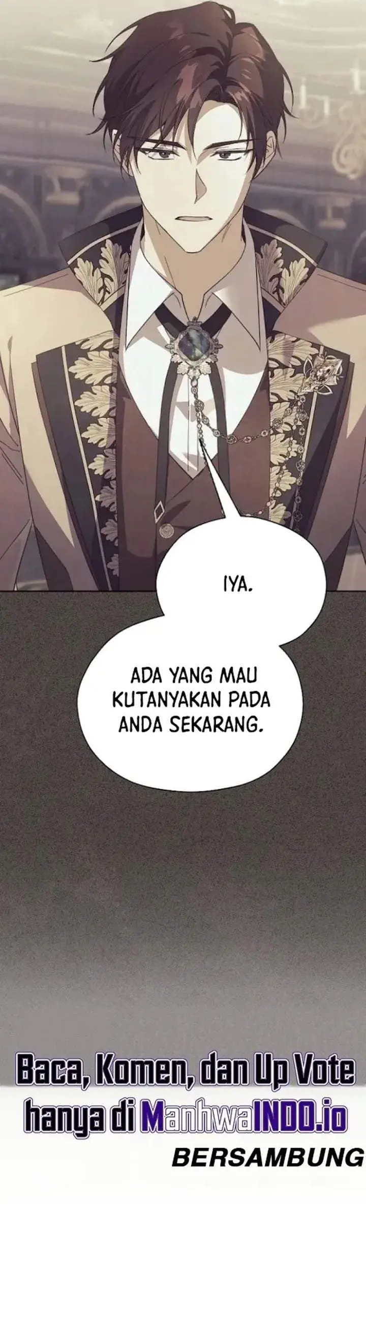 image-komik-the-immoral-duke-needs-to-be-homeschooled-chapter-44-34/35