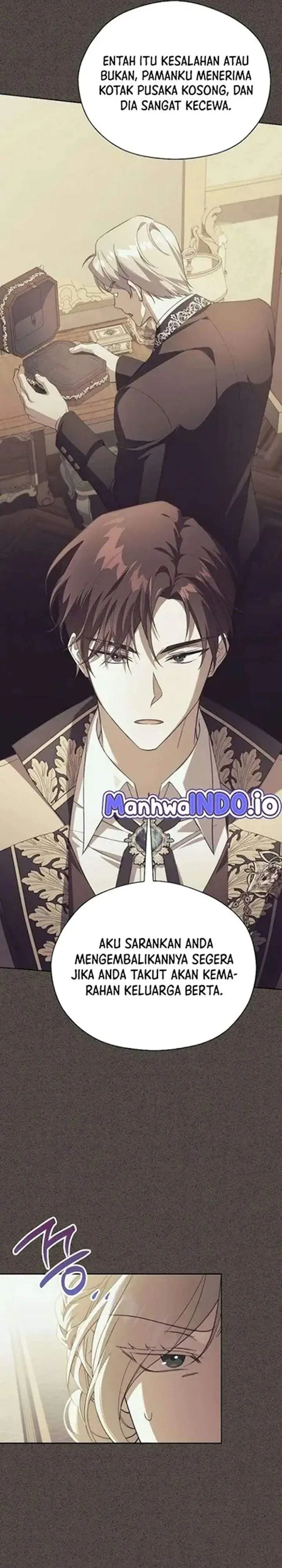 image-komik-the-immoral-duke-needs-to-be-homeschooled-chapter-45-4/32
