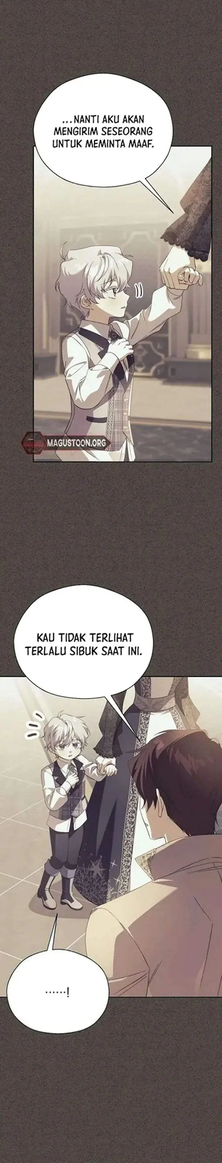image-komik-the-immoral-duke-needs-to-be-homeschooled-chapter-45-5/32