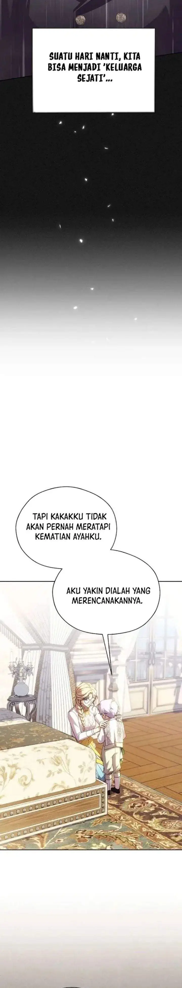 image-komik-the-immoral-duke-needs-to-be-homeschooled-chapter-45-15/32