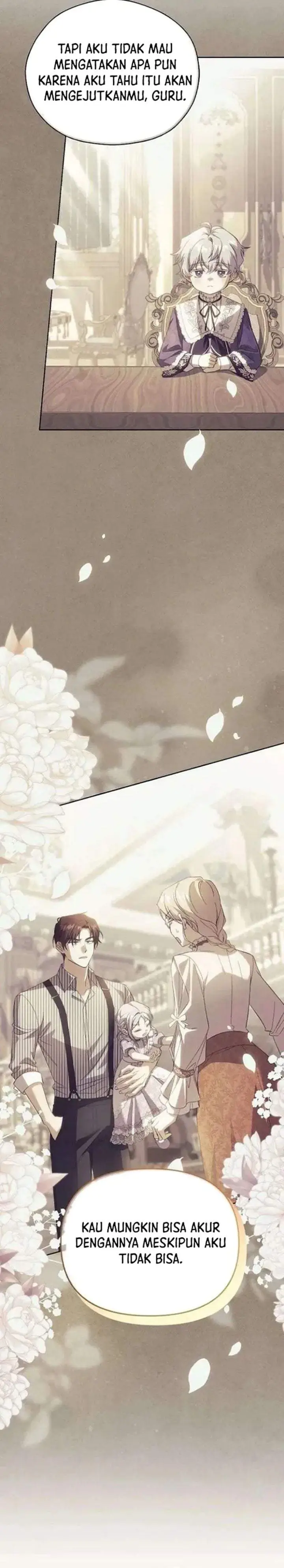 image-komik-the-immoral-duke-needs-to-be-homeschooled-chapter-45-16/32