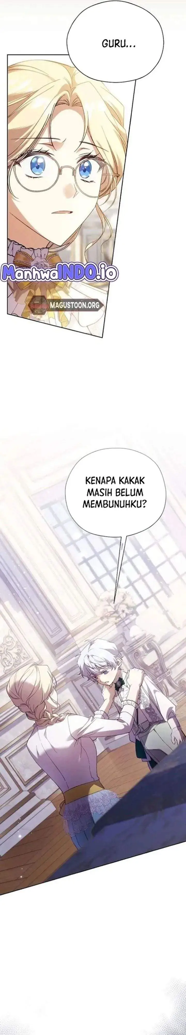 image-komik-the-immoral-duke-needs-to-be-homeschooled-chapter-45-17/32