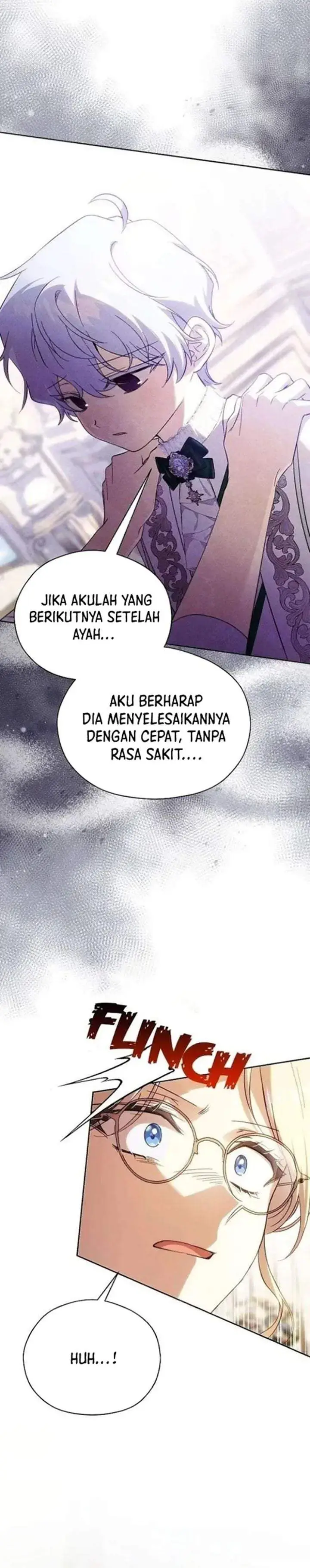 image-komik-the-immoral-duke-needs-to-be-homeschooled-chapter-45-18/32