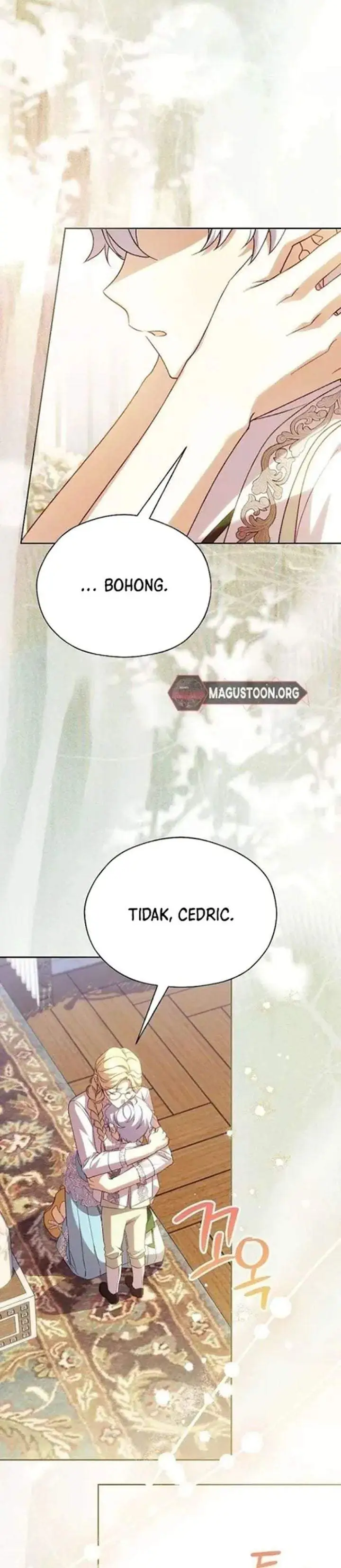 image-komik-the-immoral-duke-needs-to-be-homeschooled-chapter-45-21/32