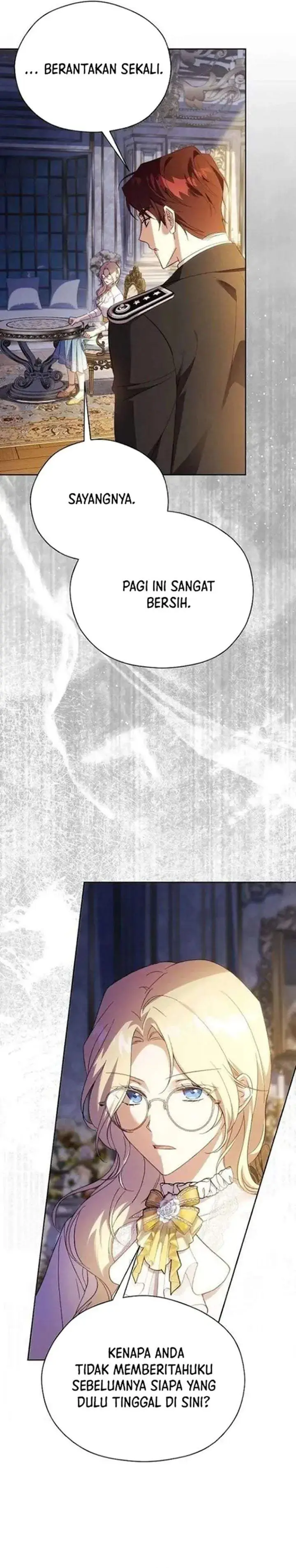 image-komik-the-immoral-duke-needs-to-be-homeschooled-chapter-45-28/32