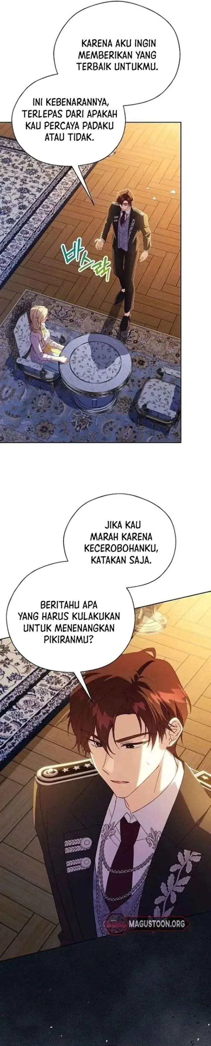 image-komik-the-immoral-duke-needs-to-be-homeschooled-chapter-45-29/32