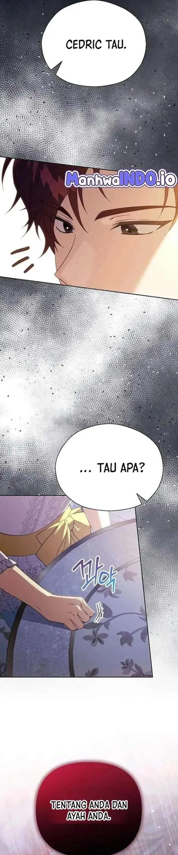 image-komik-the-immoral-duke-needs-to-be-homeschooled-chapter-45-30/32