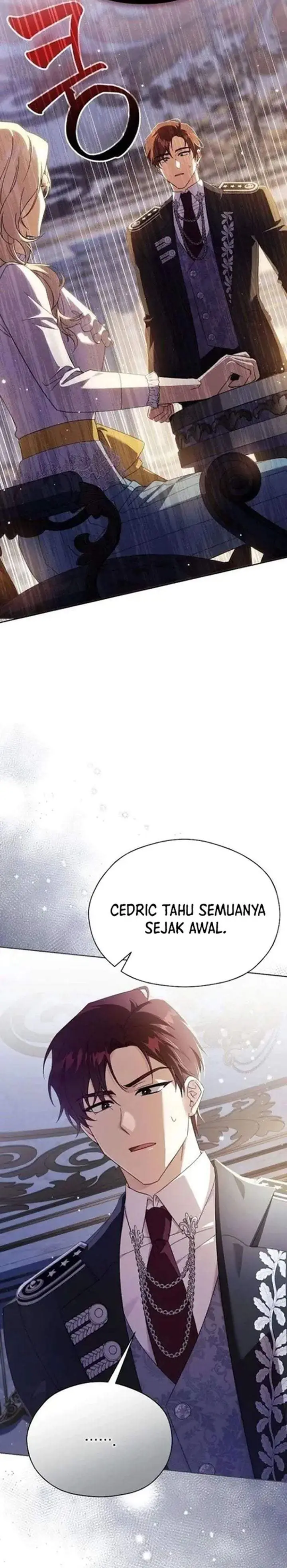 image-komik-the-immoral-duke-needs-to-be-homeschooled-chapter-45-31/32