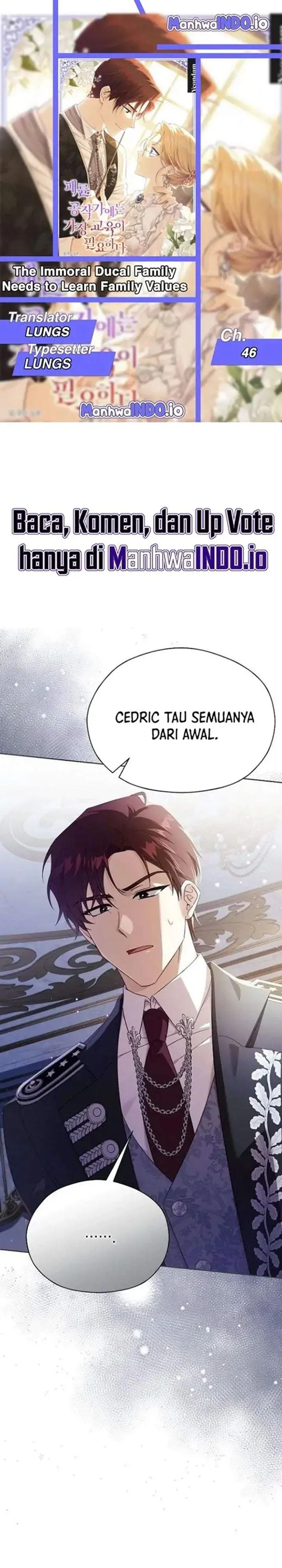 image-komik-the-immoral-duke-needs-to-be-homeschooled-chapter-46-0/35