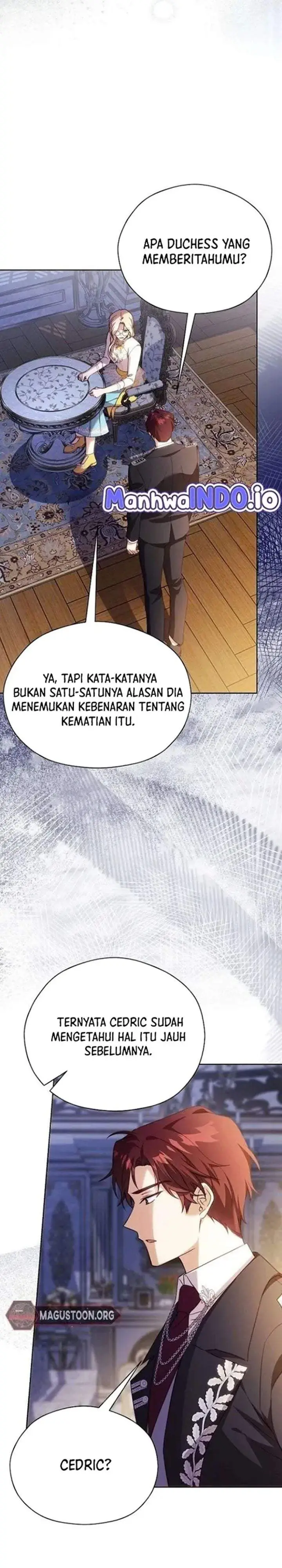 image-komik-the-immoral-duke-needs-to-be-homeschooled-chapter-46-2/35