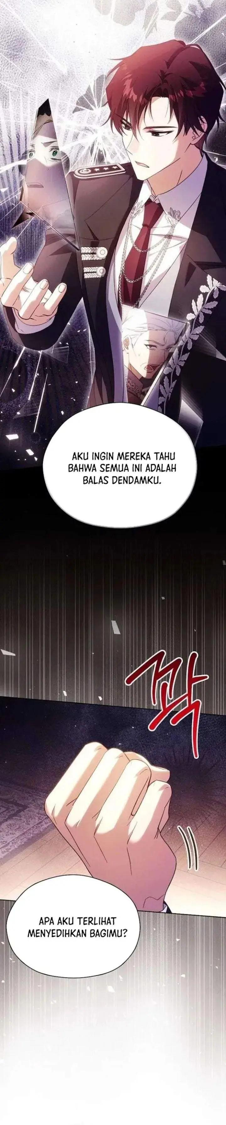 image-komik-the-immoral-duke-needs-to-be-homeschooled-chapter-46-6/35